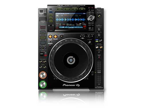 cdj200-nxs2