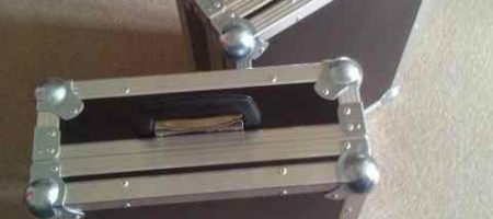 Cases