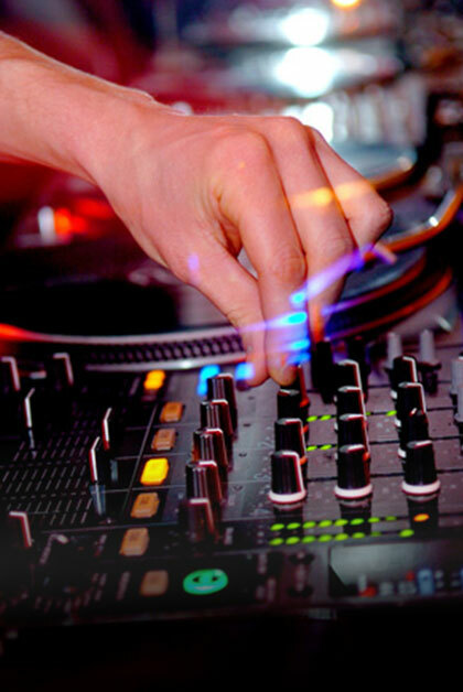 home_pic_mixer