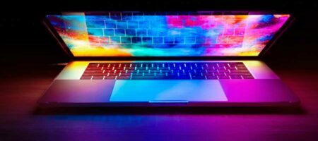 Sicherheitsmechanismen und Firewalls für Onlineshops