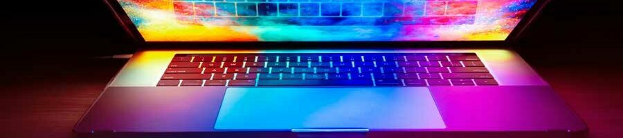 Sicherheitsmechanismen und Firewalls für Onlineshops