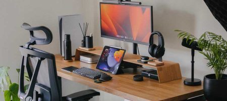 Die perfekte Büroadresse für das Unternehmen finden: ultimativer Guide