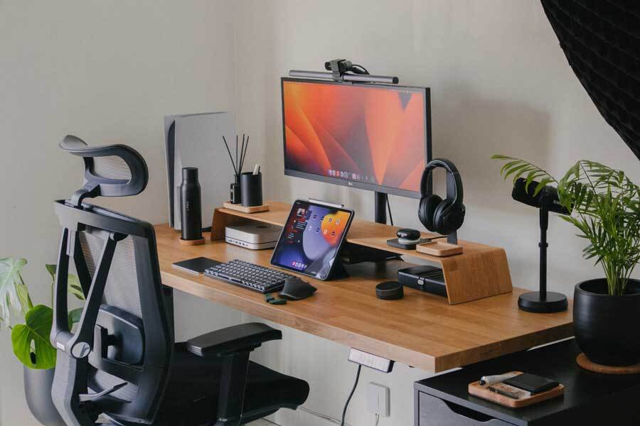 Die perfekte Büroadresse für das Unternehmen finden: ultimativer Guide