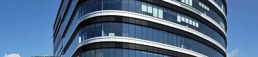 Entdecke die Vorteile flexibler Büros am Flughafen Stuttgart